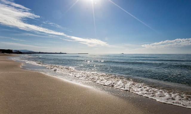 Alghero Old Town Apartment Steps To Sea And Scenic Ramparts Extérieur photo