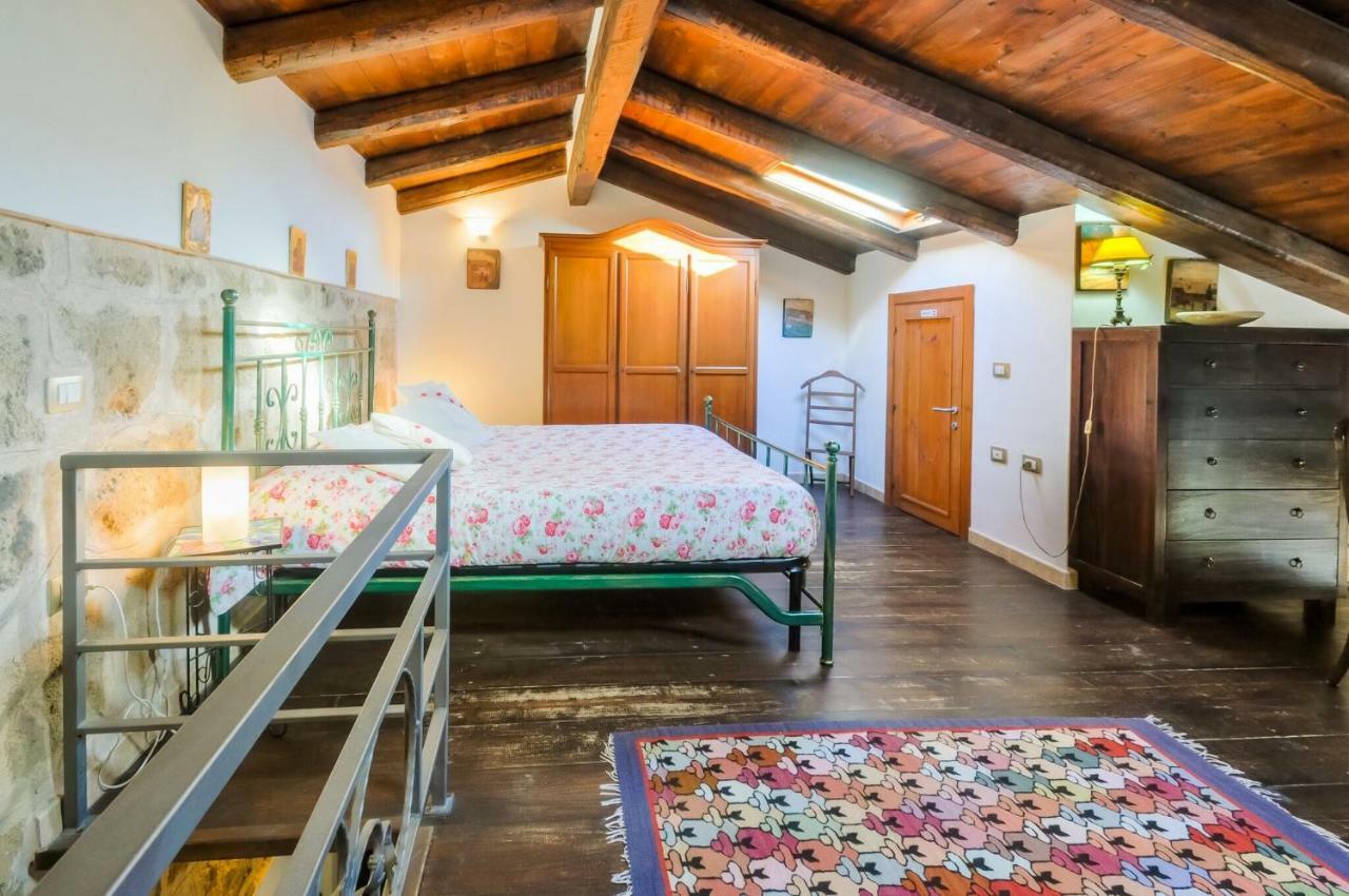 Alghero Old Town Apartment Steps To Sea And Scenic Ramparts Extérieur photo