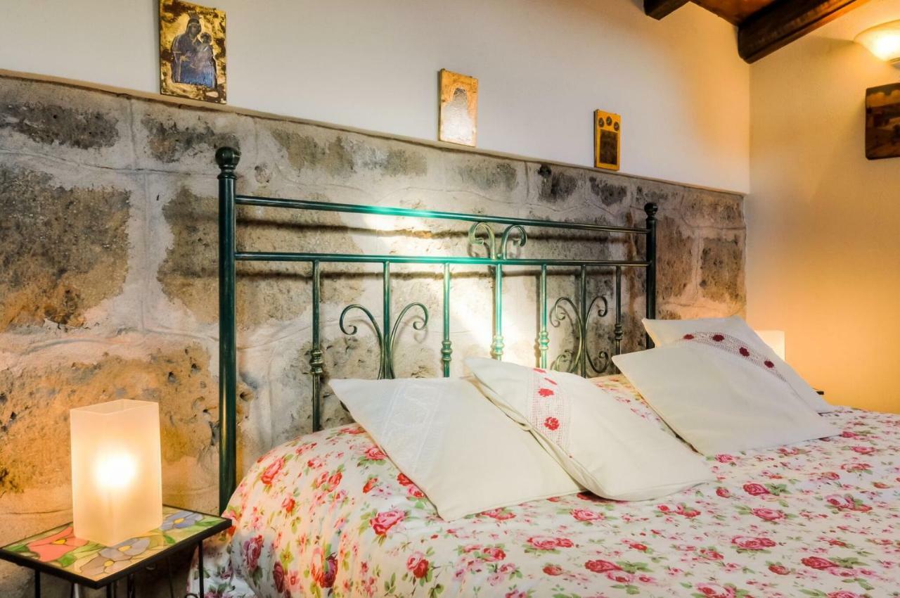 Alghero Old Town Apartment Steps To Sea And Scenic Ramparts Extérieur photo