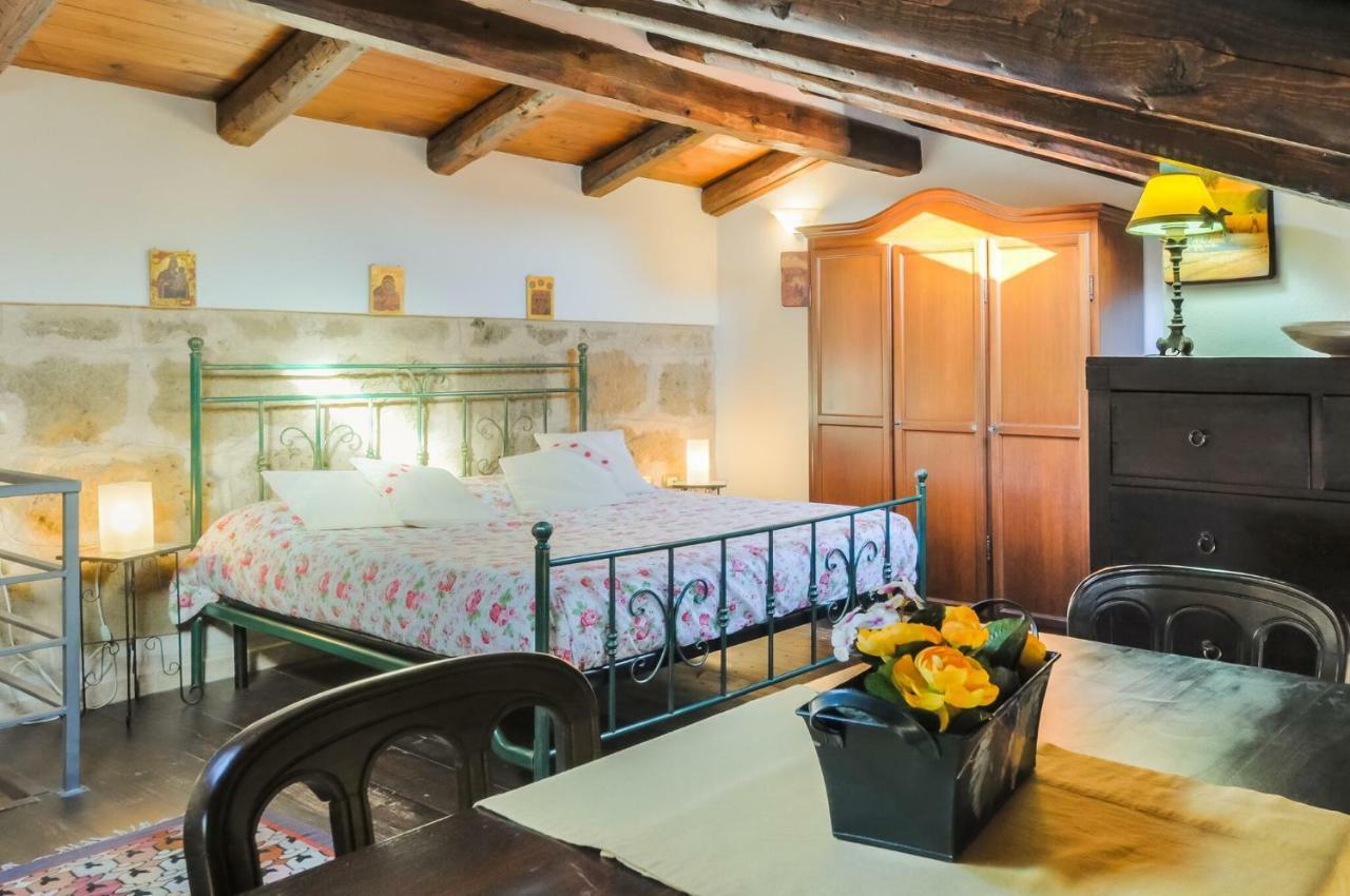 Alghero Old Town Apartment Steps To Sea And Scenic Ramparts Extérieur photo